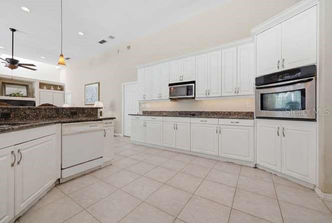 HAILE PLANTATION - Residential
