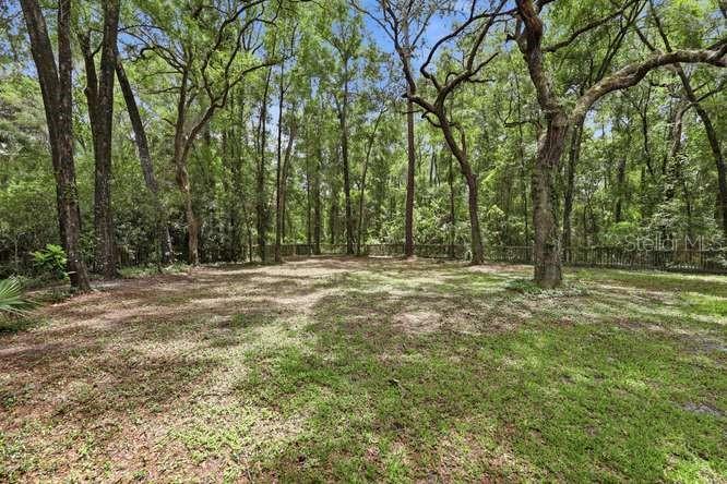 HAILE PLANTATION - Residential