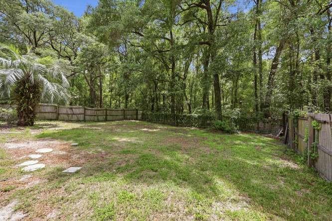 HAILE PLANTATION - Residential