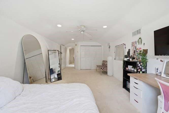 HAILE PLANTATION - Residential