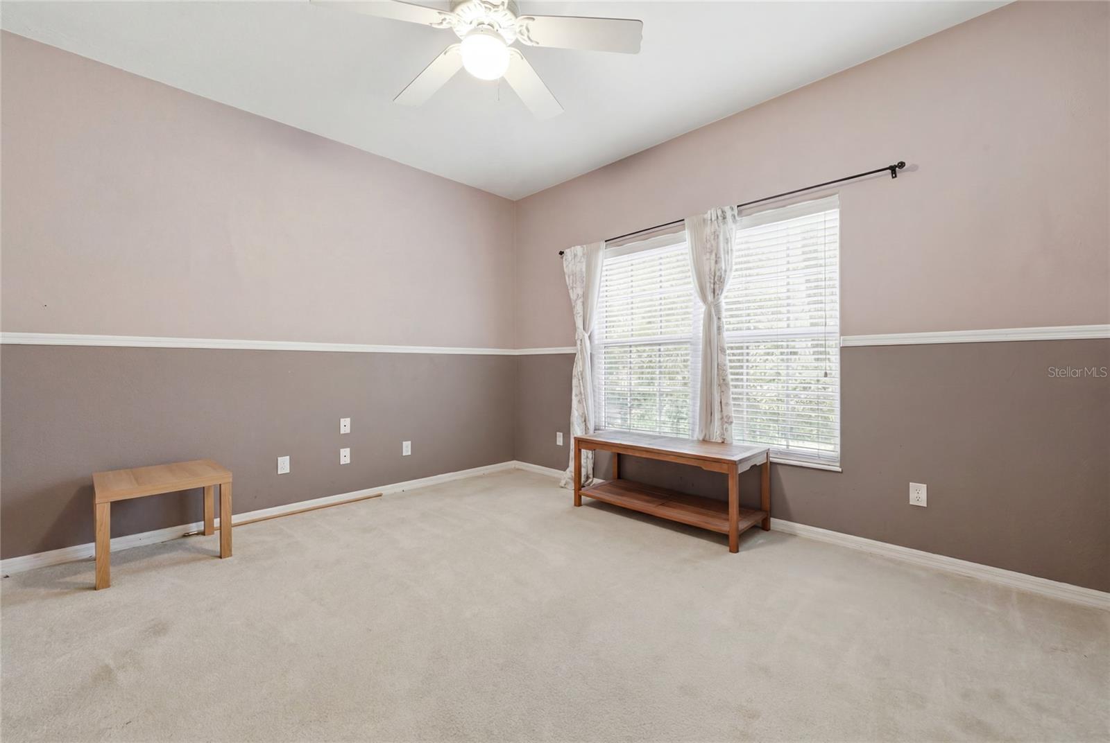 HAILE PLANTATION - Residential