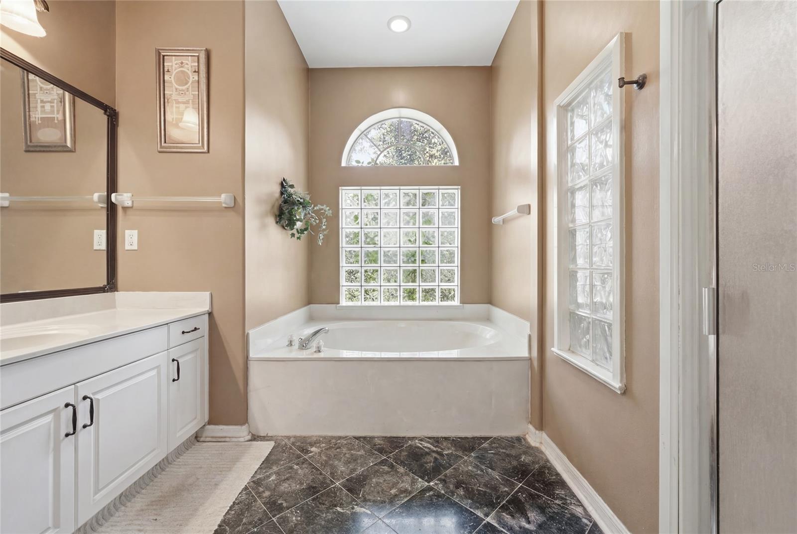 HAILE PLANTATION - Residential