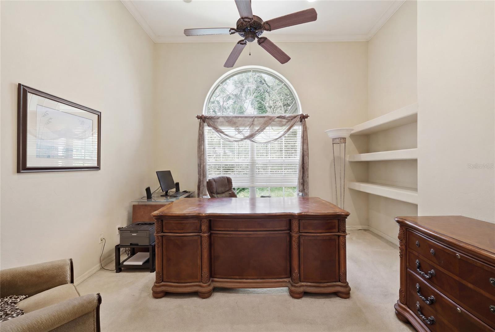 HAILE PLANTATION - Residential