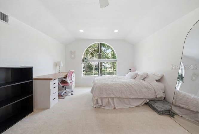 HAILE PLANTATION - Residential