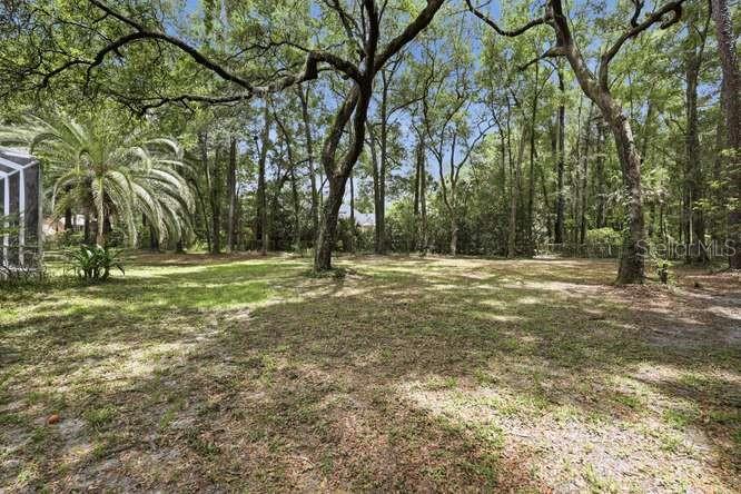 HAILE PLANTATION - Residential