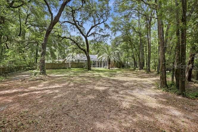 HAILE PLANTATION - Residential