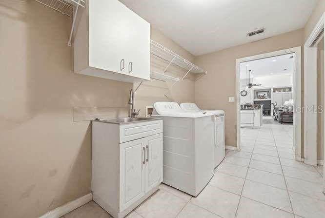 HAILE PLANTATION - Residential