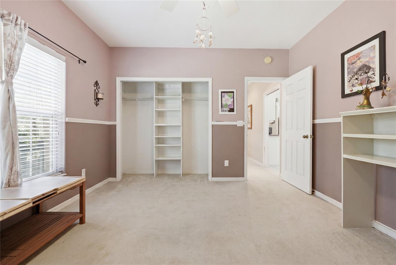 HAILE PLANTATION - Residential