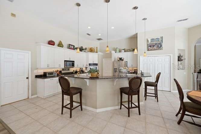 HAILE PLANTATION - Residential
