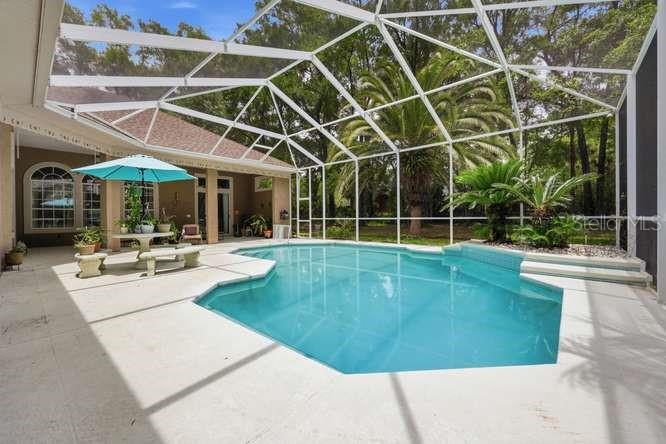 HAILE PLANTATION - Residential