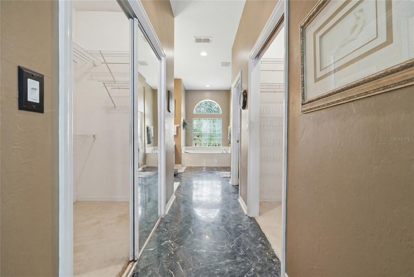 HAILE PLANTATION - Residential