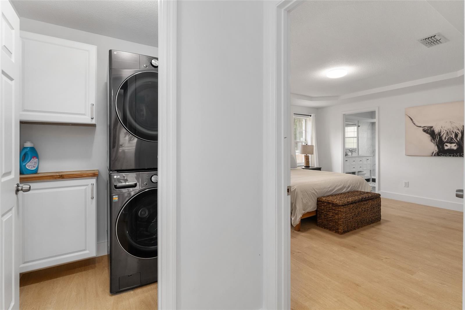 SANDLIN WOODS - Residential Lease