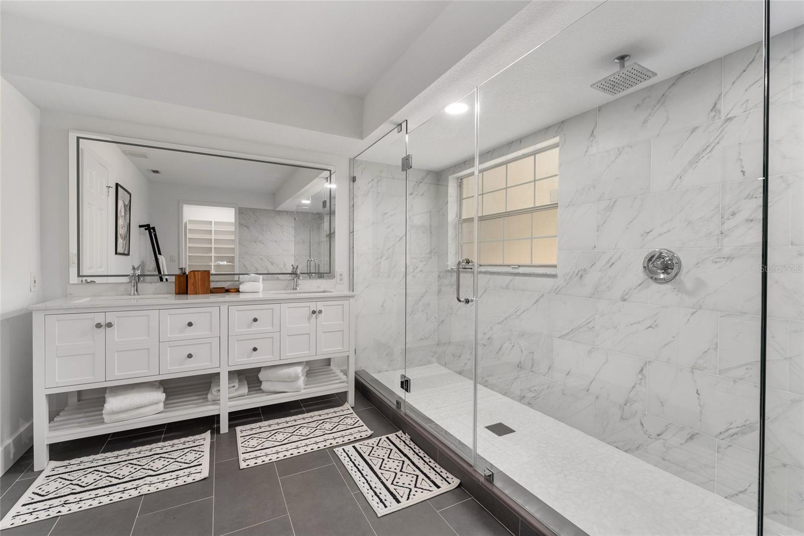 SANDLIN WOODS - Residential Lease