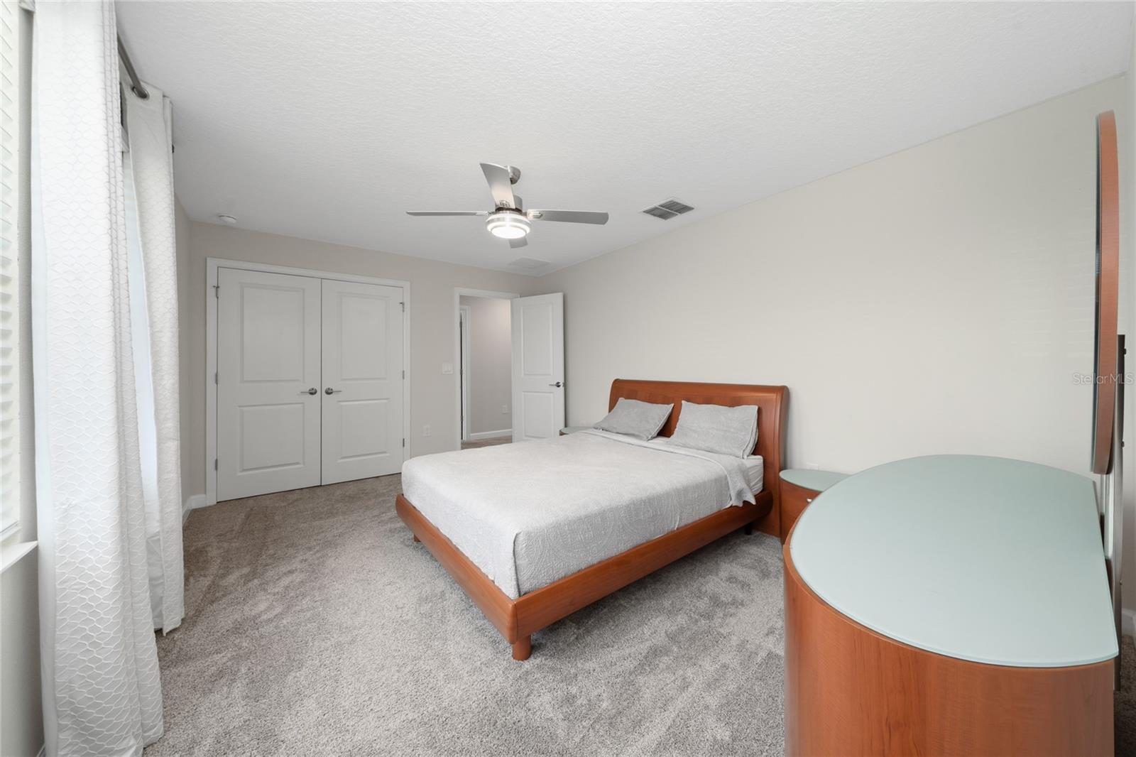STONEYBROOK SOUTH NORTH PRCL PH 5 - Residential
