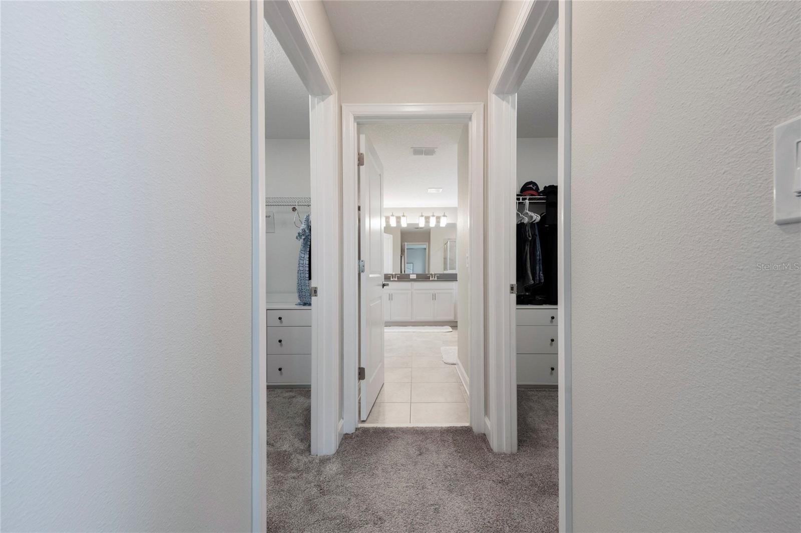 STONEYBROOK SOUTH NORTH PRCL PH 5 - Residential