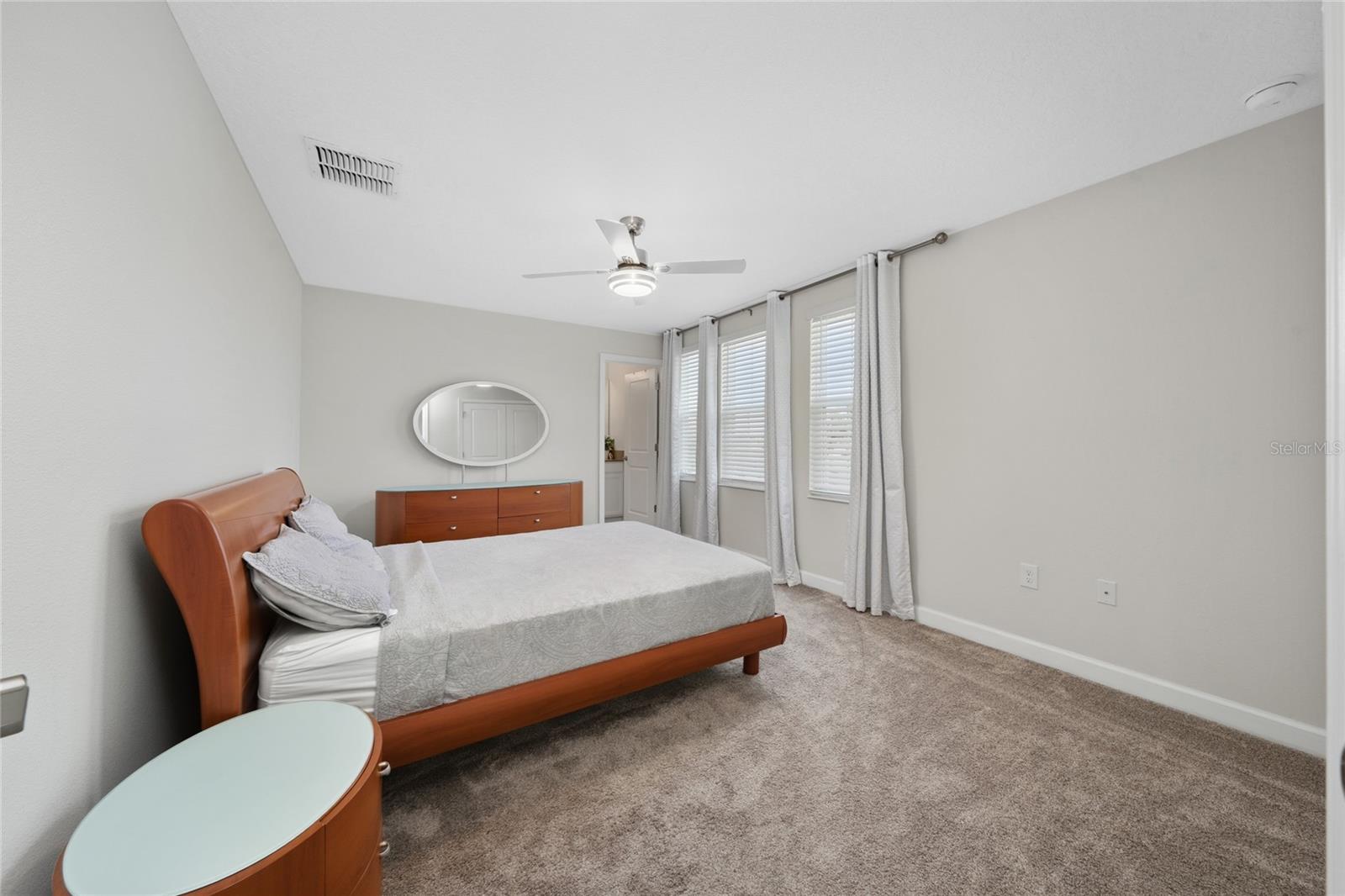 STONEYBROOK SOUTH NORTH PRCL PH 5 - Residential