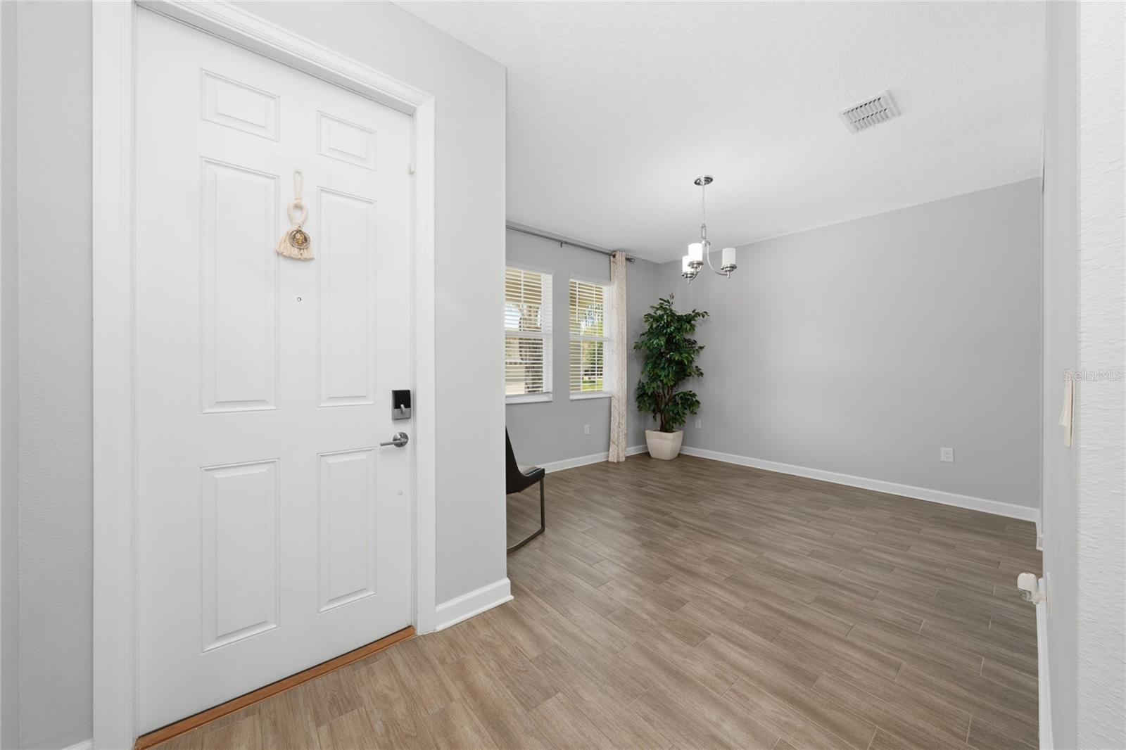 STONEYBROOK SOUTH NORTH PRCL PH 5 - Residential