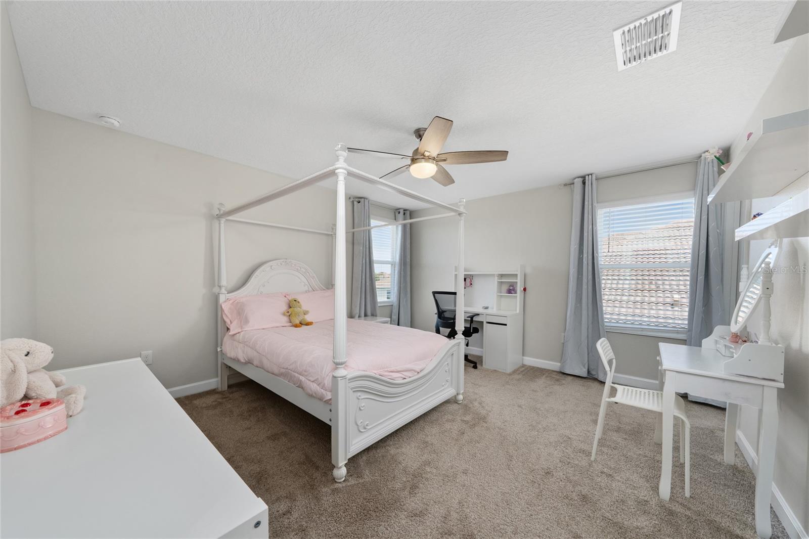 STONEYBROOK SOUTH NORTH PRCL PH 5 - Residential