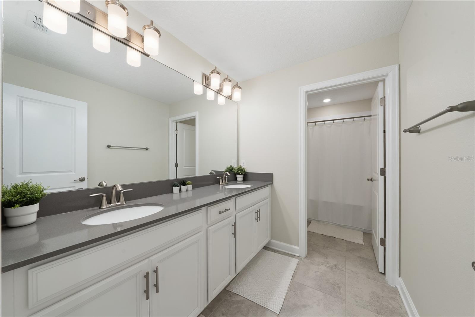 STONEYBROOK SOUTH NORTH PRCL PH 5 - Residential