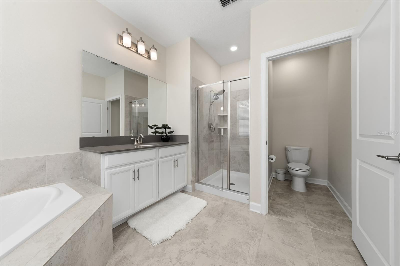 STONEYBROOK SOUTH NORTH PRCL PH 5 - Residential