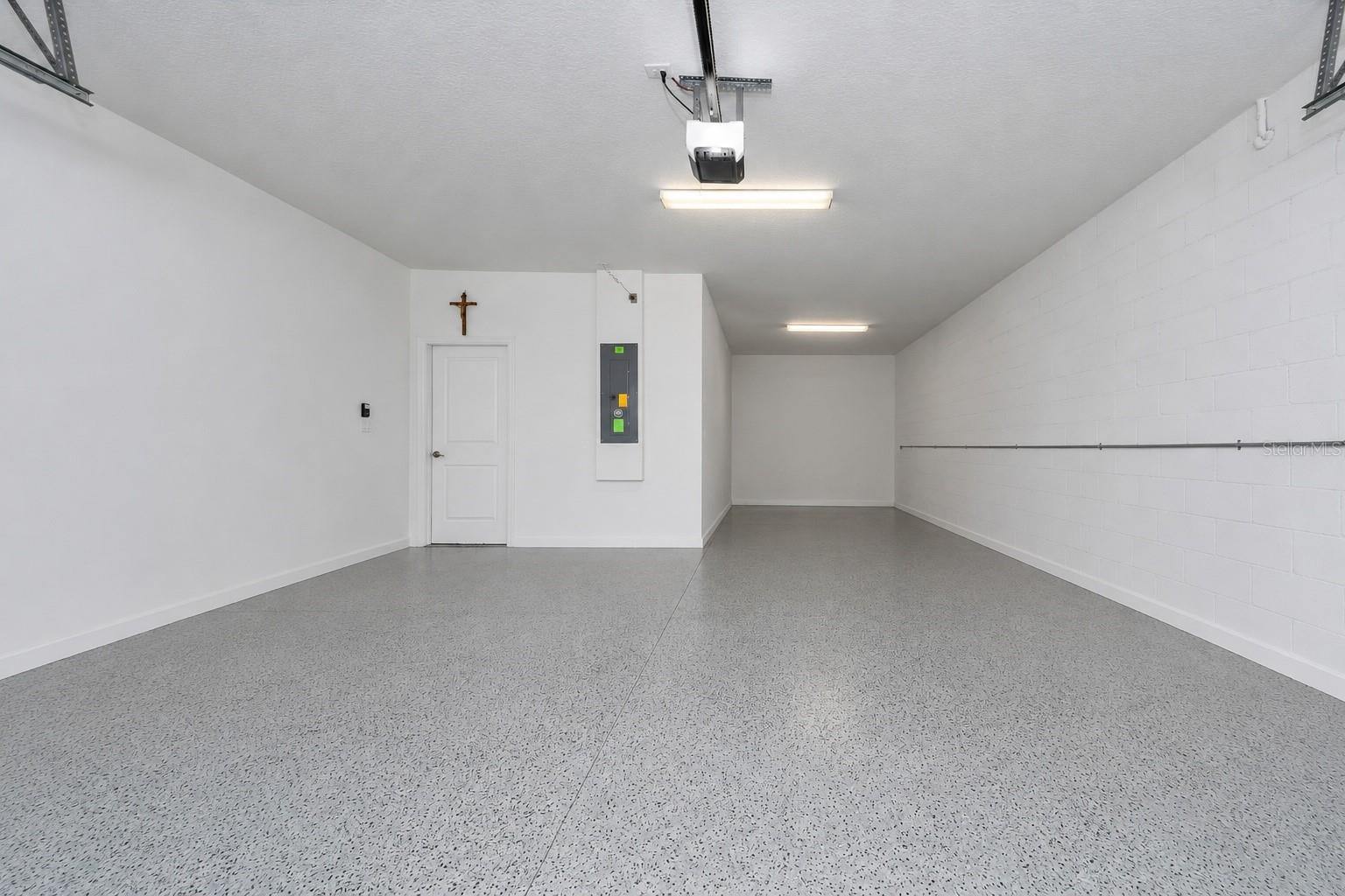 STONEYBROOK SOUTH NORTH PRCL PH 5 - Residential