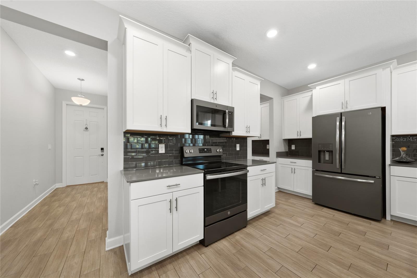 STONEYBROOK SOUTH NORTH PRCL PH 5 - Residential