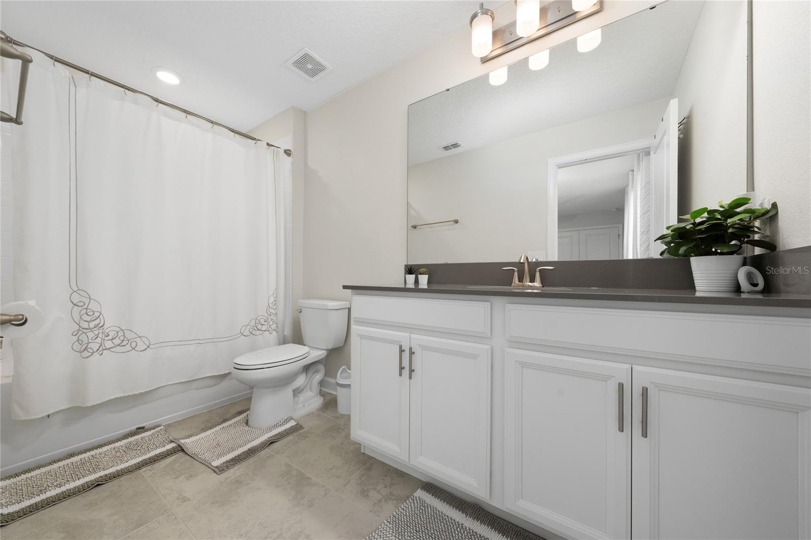 STONEYBROOK SOUTH NORTH PRCL PH 5 - Residential