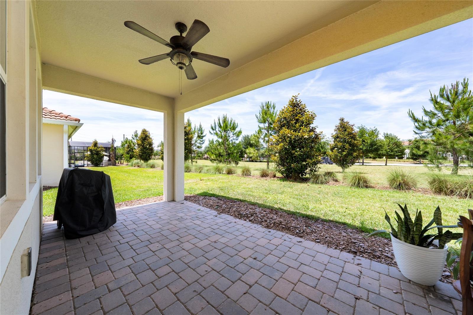 STONEYBROOK SOUTH NORTH PRCL PH 5 - Residential