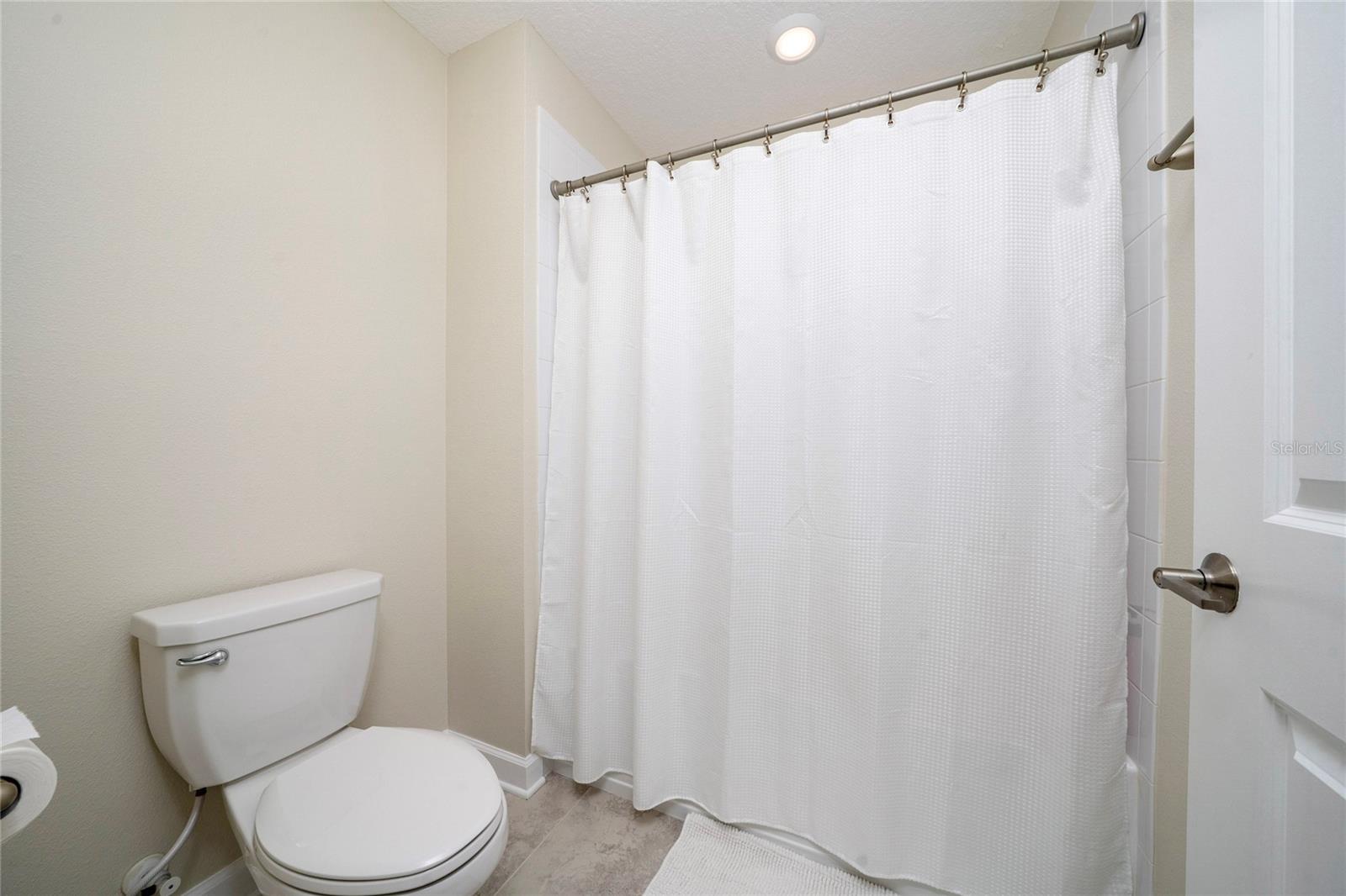 STONEYBROOK SOUTH NORTH PRCL PH 5 - Residential