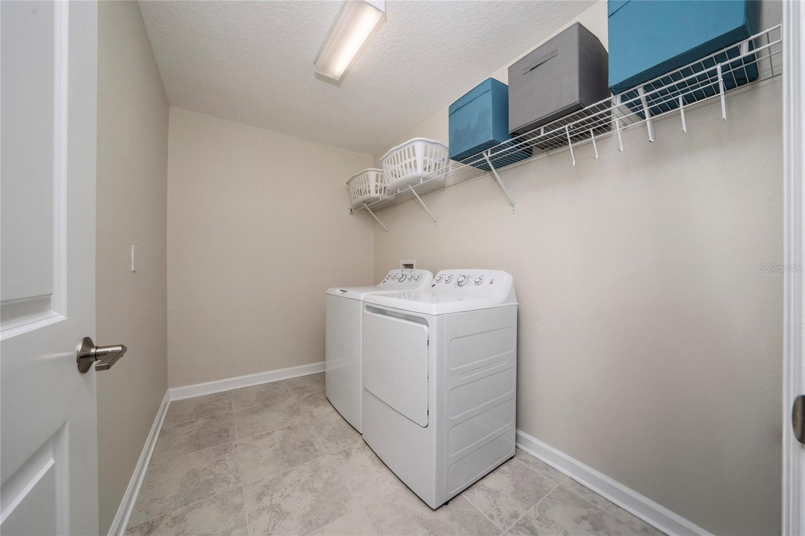 STONEYBROOK SOUTH NORTH PRCL PH 5 - Residential
