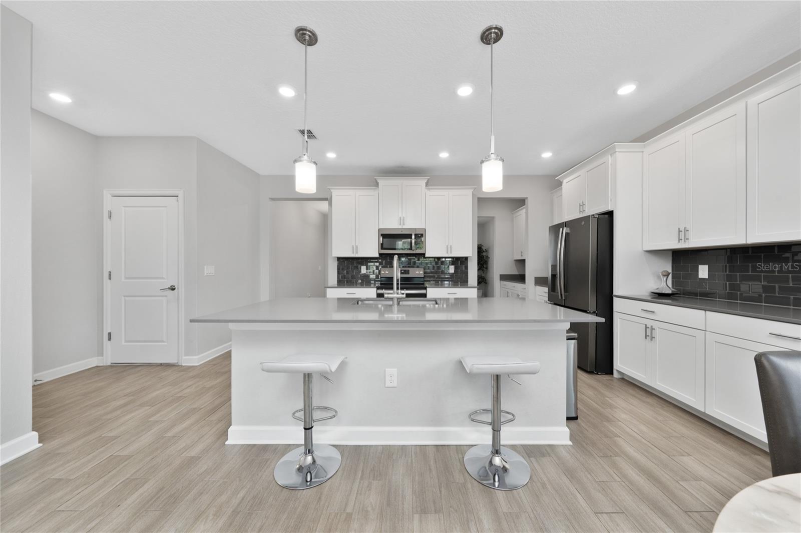 STONEYBROOK SOUTH NORTH PRCL PH 5 - Residential