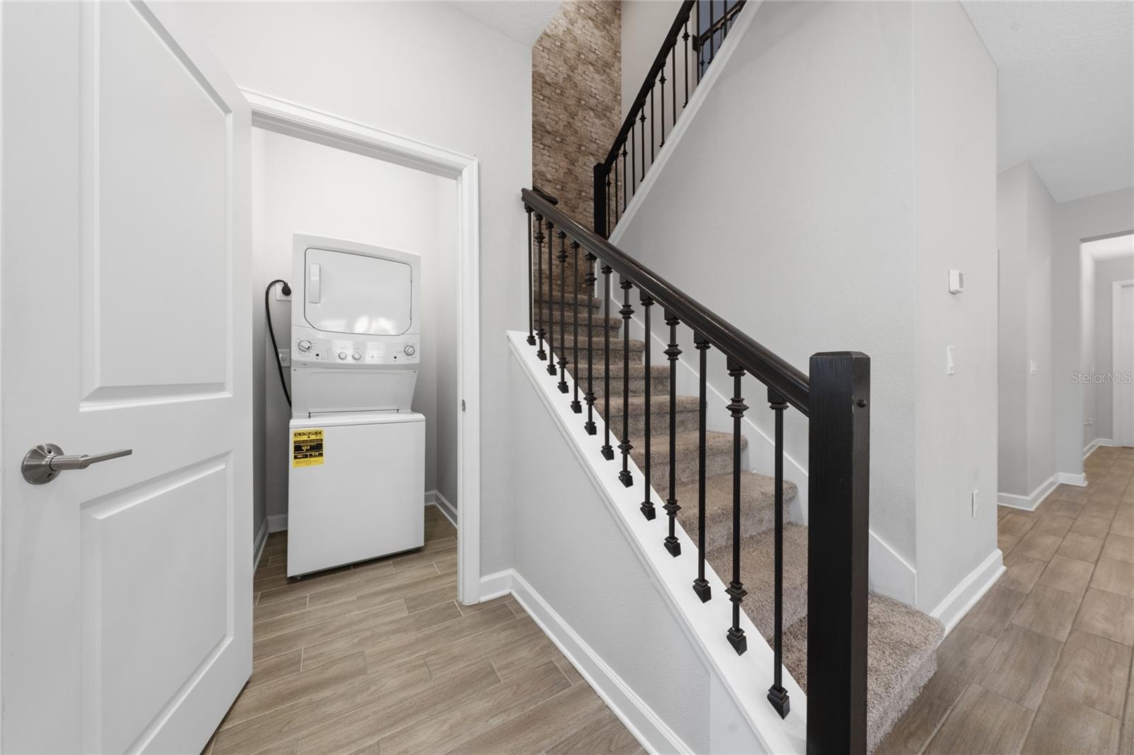 STONEYBROOK SOUTH NORTH PRCL PH 5 - Residential