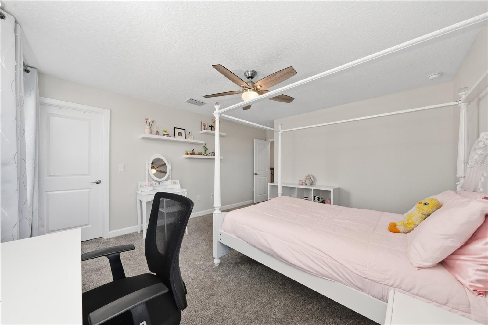 STONEYBROOK SOUTH NORTH PRCL PH 5 - Residential