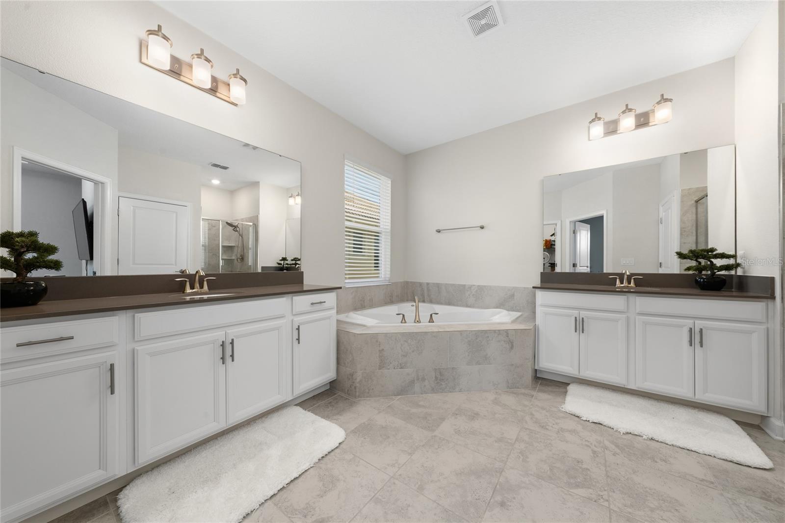 STONEYBROOK SOUTH NORTH PRCL PH 5 - Residential
