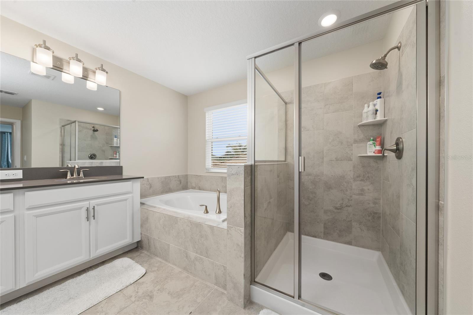STONEYBROOK SOUTH NORTH PRCL PH 5 - Residential