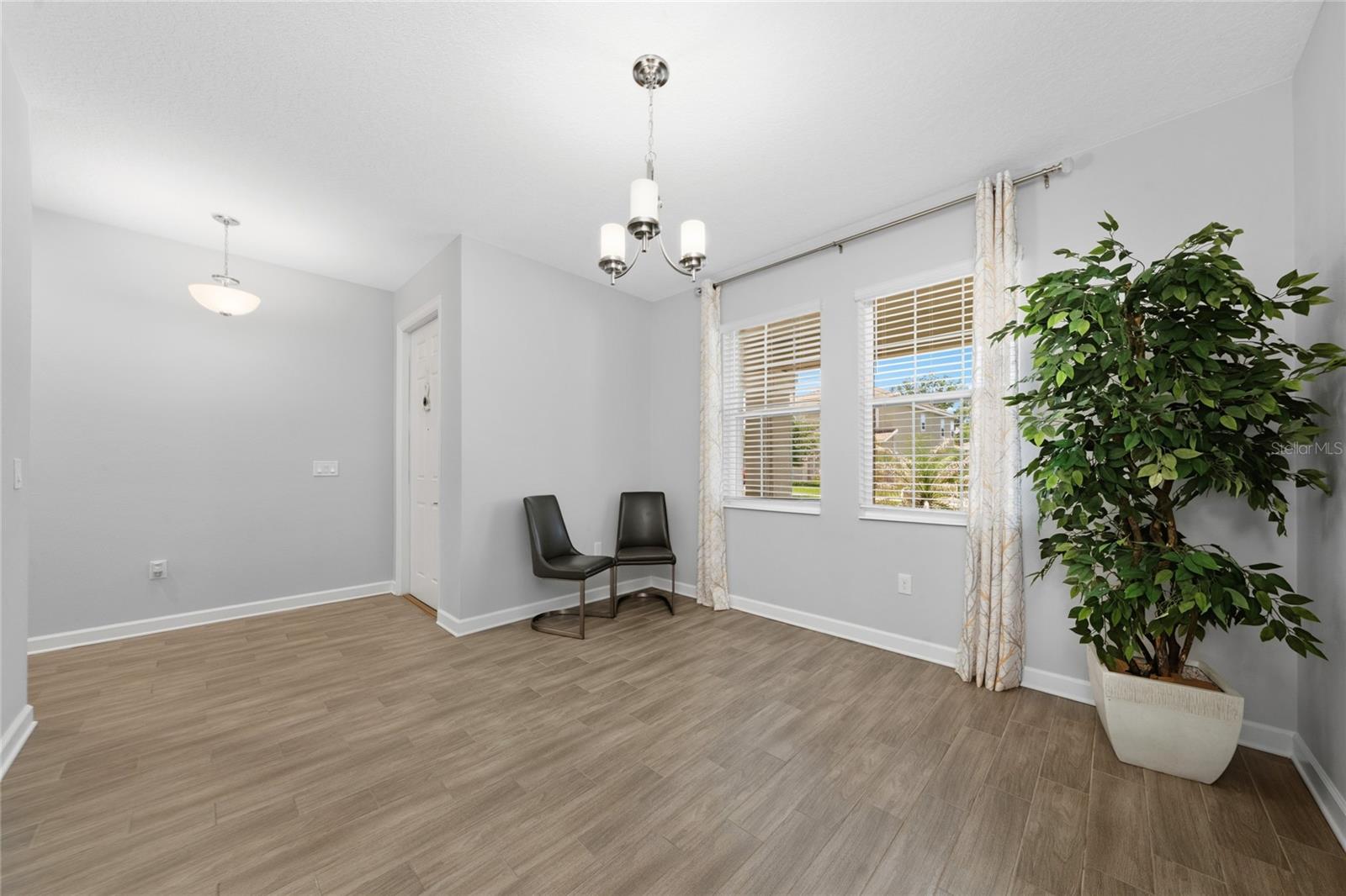 STONEYBROOK SOUTH NORTH PRCL PH 5 - Residential