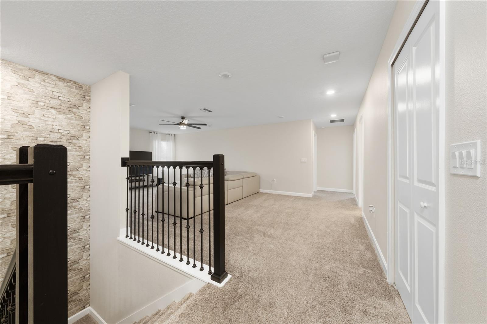 STONEYBROOK SOUTH NORTH PRCL PH 5 - Residential