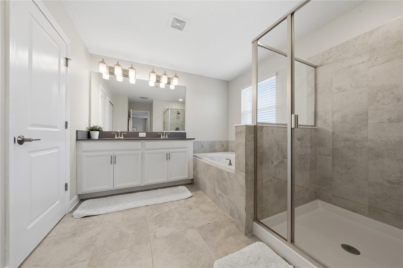 STONEYBROOK SOUTH NORTH PRCL PH 5 - Residential