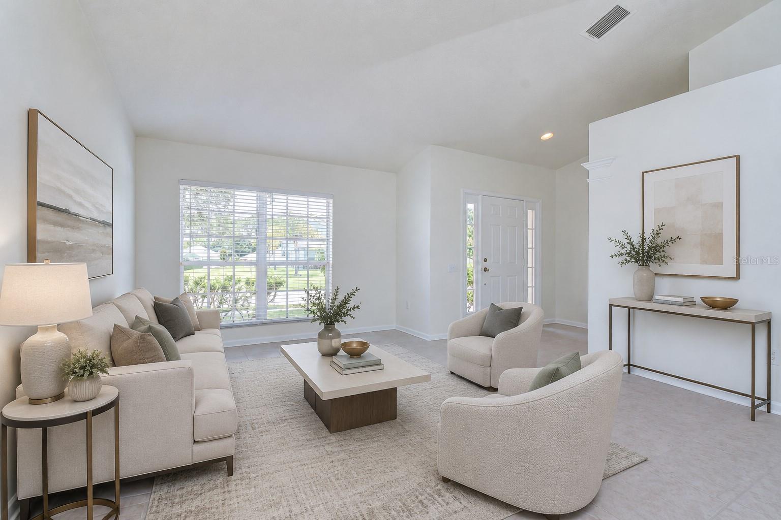 PALM COVE PH 1B - Residential