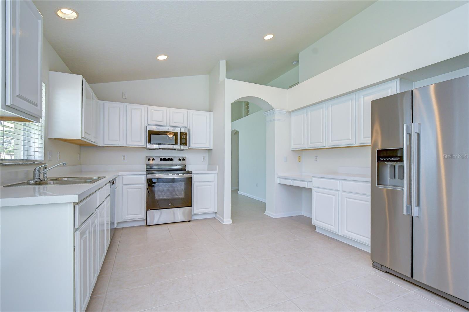 PALM COVE PH 1B - Residential