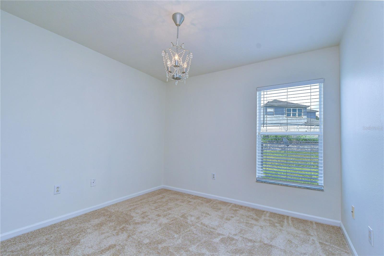 PALM COVE PH 1B - Residential