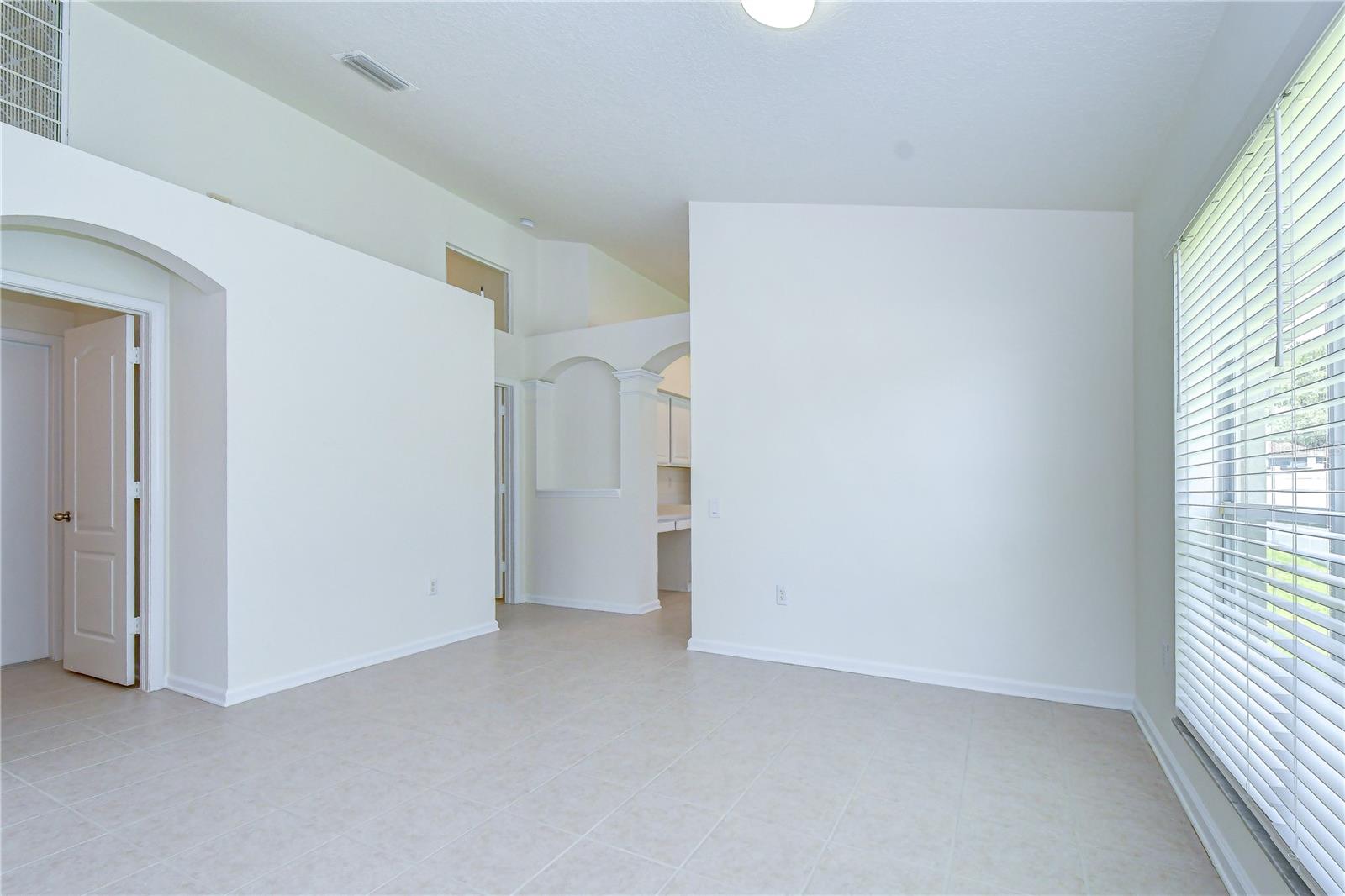 PALM COVE PH 1B - Residential