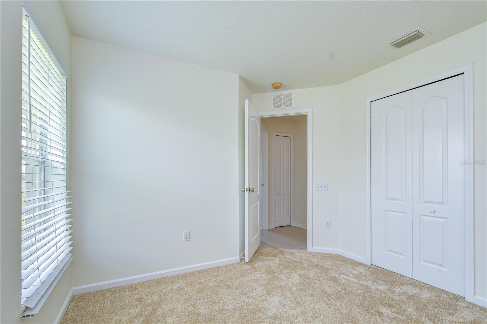 PALM COVE PH 1B - Residential