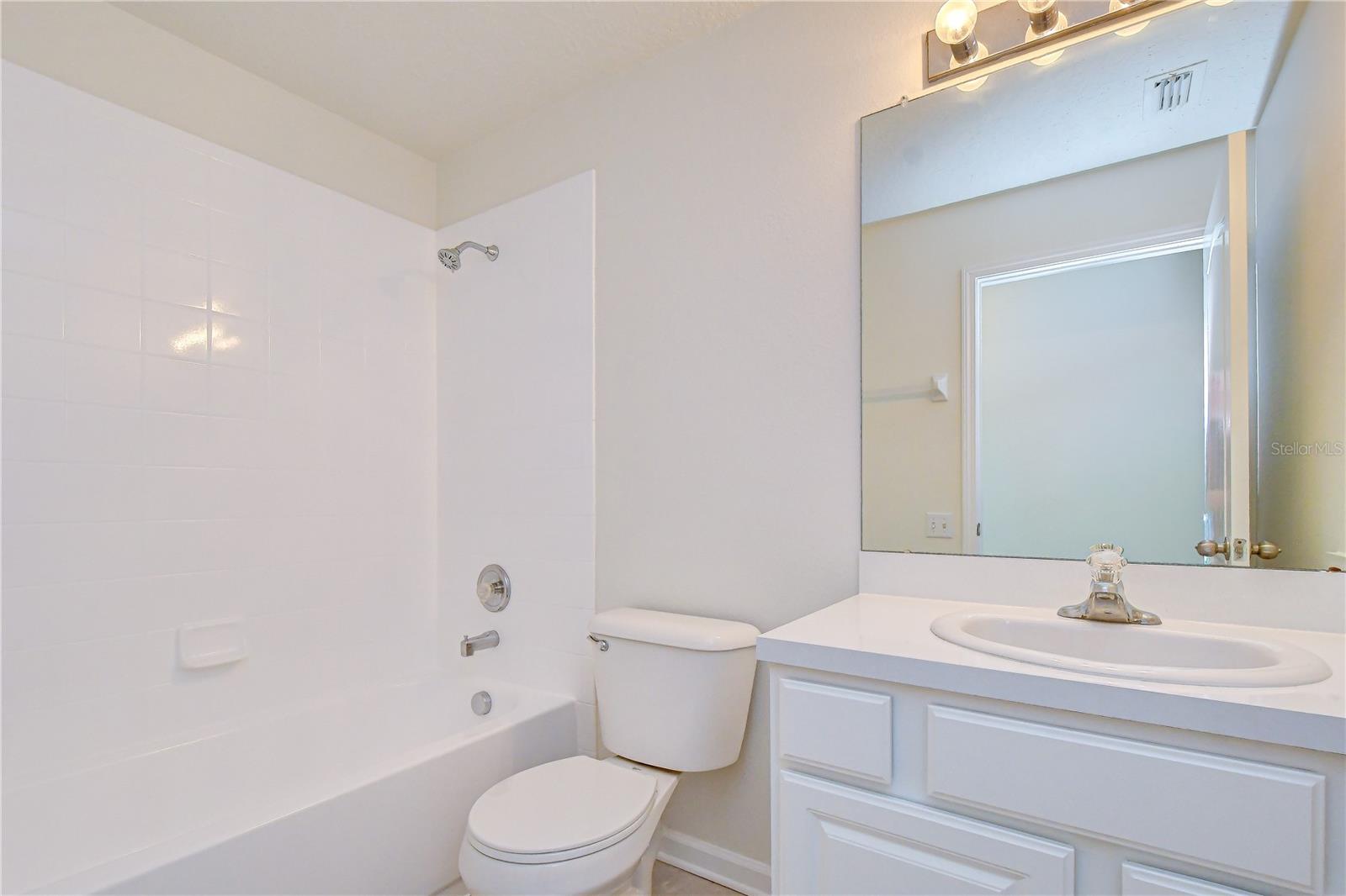 PALM COVE PH 1B - Residential
