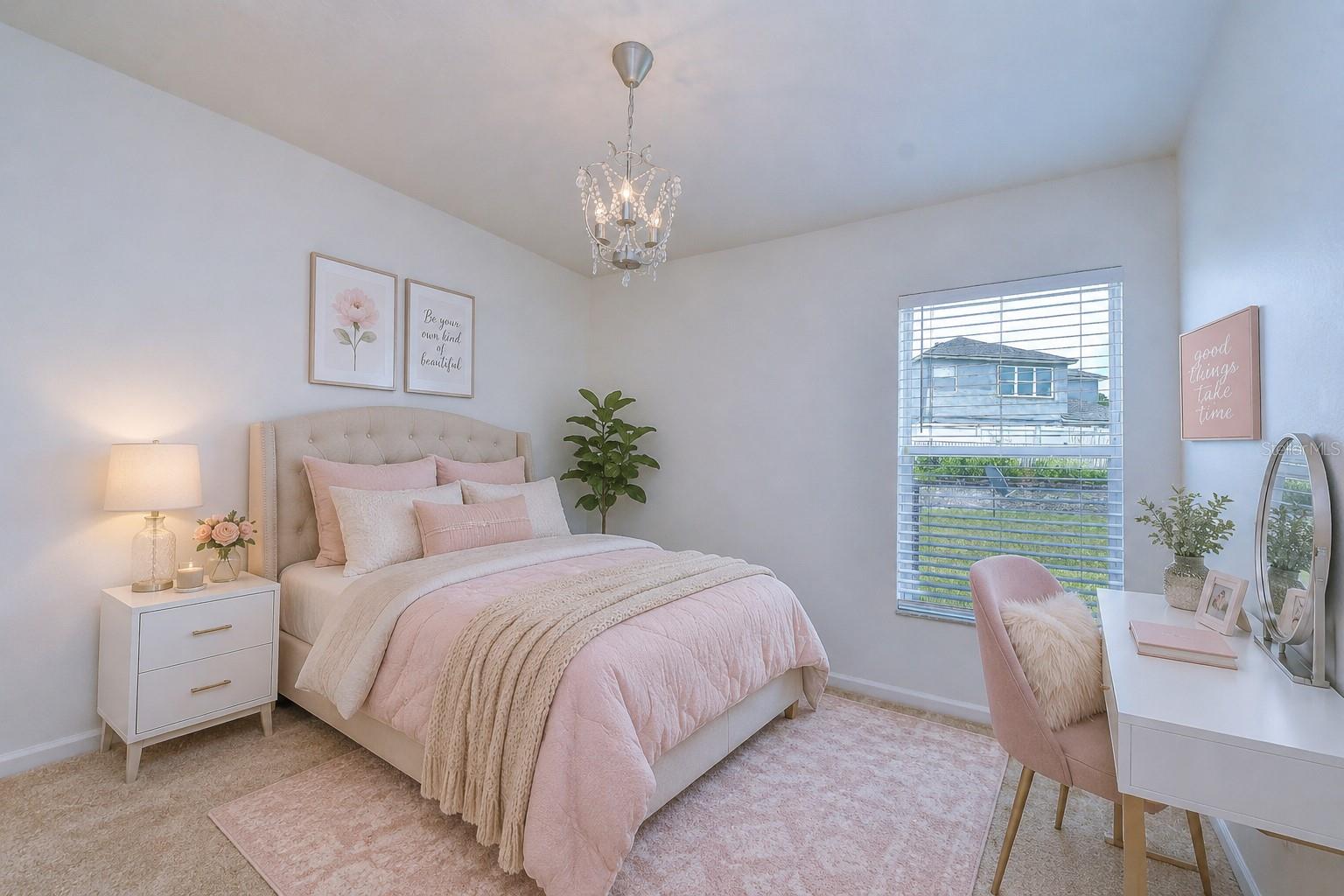 PALM COVE PH 1B - Residential