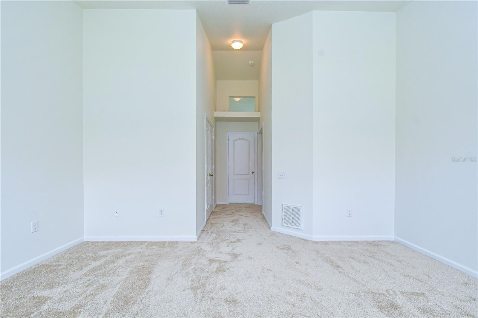 PALM COVE PH 1B - Residential
