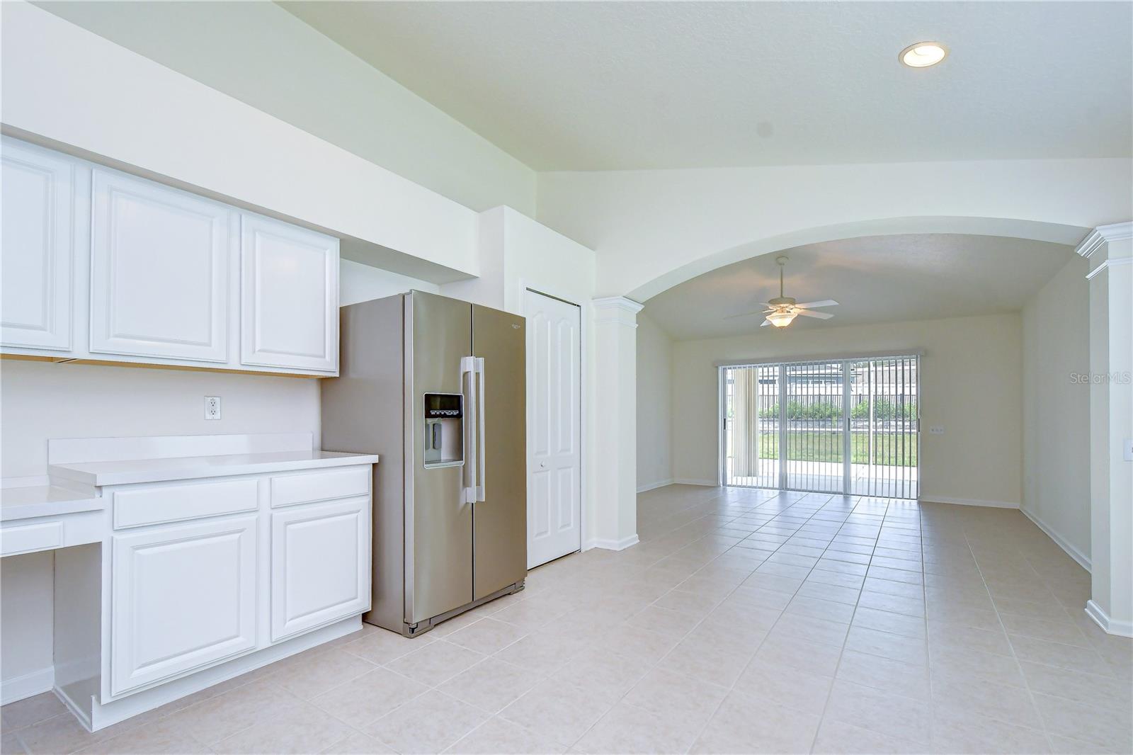 PALM COVE PH 1B - Residential