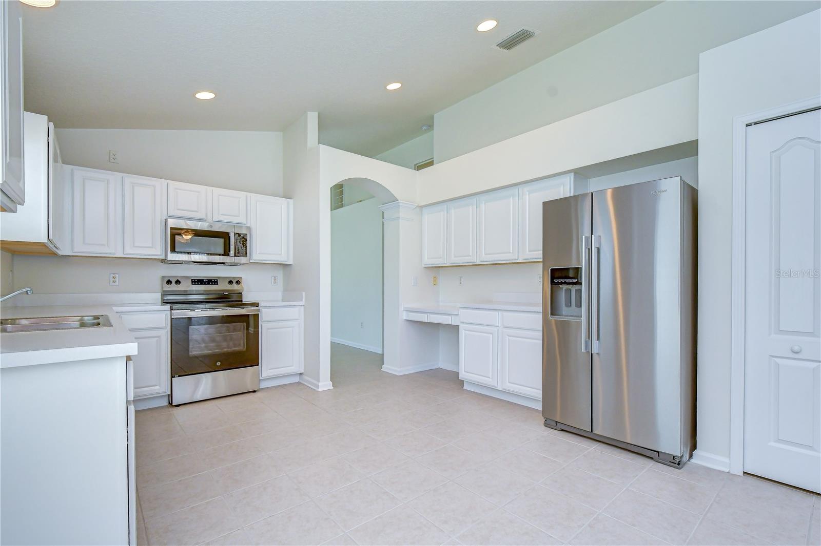 PALM COVE PH 1B - Residential