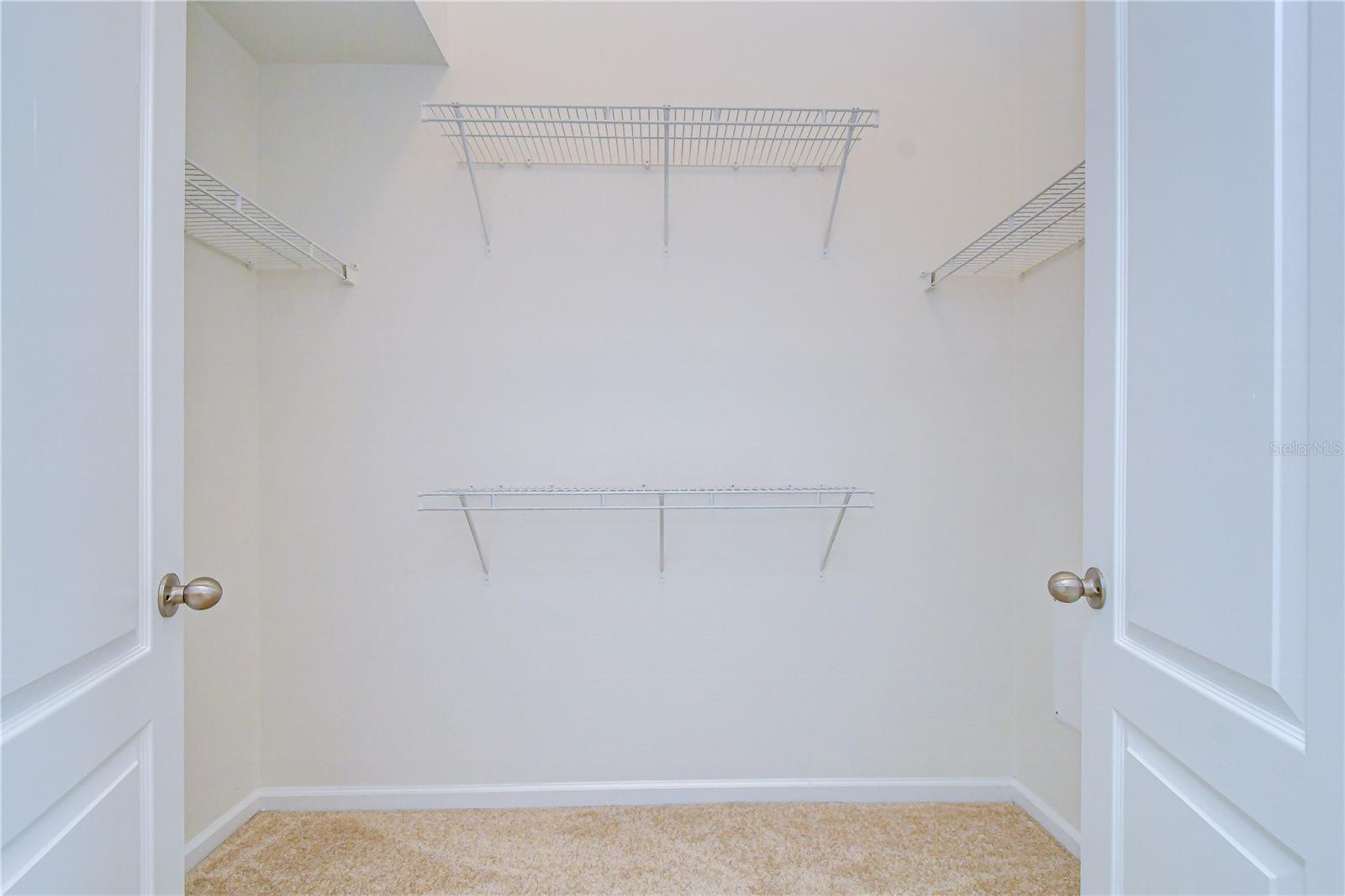 PALM COVE PH 1B - Residential
