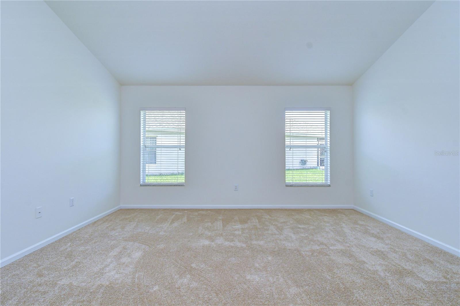 PALM COVE PH 1B - Residential